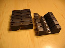 tillverkning-lego-14-2.JPG